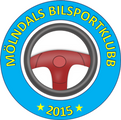 Mölndals bilsportklubb